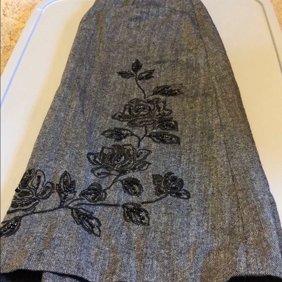 Worthington Dresses & Skirts - Worthington skirt